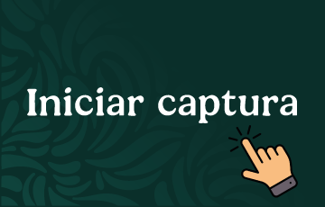 Banner_Iniciar_Captura